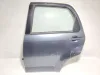 PORTIERA POSTERIORE SINISTRA con codice 67004B4060 da DAIHATSU Terios 2° Serie (06>)