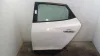 PORTIERA POSTERIORE SINISTRA HYUNDAI iX35 1° Serie 770032S040 D4FD (10>)