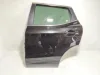 PORTIERA POSTERIORE SINISTRA con codice H2101HV0MB da NISSAN Qashqai Serie (14>)