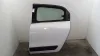 PORTIERA POSTERIORE SINISTRA RENAULT Twingo III serie 821010468R H4D400 (14>)
