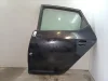 PORTIERA POSTERIORE SINISTRA SEAT Ibiza Serie 6J4833055 CGPA (08>12)