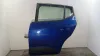 PORTIERA POSTERIORE SINISTRA DACIA Sandero Serie 821016131R H4D480 (21>)