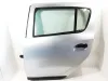 PORTIERA POSTERIORE SINISTRA DACIA Sandero Serie II H4D 450, H4D 460 (12>20)