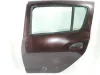 PORTIERA POSTERIORE SINISTRA DACIA Sandero Serie II H4B 410 (12>20)