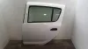 PORTIERA POSTERIORE SINISTRA DACIA Sandero Serie STEPWAY 821017625R K9K612 (12>)