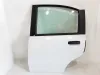 PORTIERA POSTERIORE SINISTRA FIAT Panda 2° Serie 46826583 (03>10)