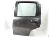 PORTIERA POSTERIORE SINISTRA FIAT Panda 3° Serie 169 A4.000 (12>)