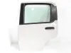 PORTIERA POSTERIORE SINISTRA FIAT Panda 3° Serie 51841638 (12>)