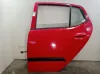 PORTIERA POSTERIORE SINISTRA HYUNDAI i10 1° Serie 770030X050 G4HG (07>11)