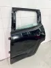 PORTIERA POSTERIORE SINISTRA JEEP Renegade Serie 52051450 (18>)