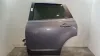 PORTIERA POSTERIORE SINISTRA NISSAN Qashqai +2 H2101EY1MA HR16DE (08>13)