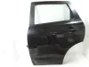 PORTIERA POSTERIORE SINISTRA NISSAN Qashqai 2° Serie M1D, con codice motore M9R/M1D, M9R (10>13)