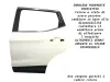 PORTIERA POSTERIORE SINISTRA NISSAN Qashqai Serie H2101HV0MB (14>)