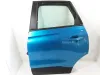 PORTIERA POSTERIORE SINISTRA OPEL Crossland Serie (X) 39127311 B 12 XE (EB2F), D 12 XE (EB2FA) (17>)