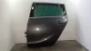 PORTIERA POSTERIORE SINISTRA OPEL Zafira Tourer (2010-) 13355182 A20DT (10>)