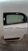 PORTIERA POSTERIORE SINISTRA RENAULT Twingo III serie 821010468R H4D400 (14>)