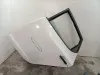 PORTIERA POSTERIORE SINISTRA SEAT Ibiza Serie 6J4833055 CGPA (08>12)