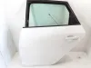 PORTIERA POSTERIORE SINISTRA SEAT Ibiza Serie (15>17)