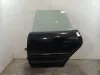 PORTIERA POSTERIORE SINISTRA SUBARU Legacy S. Wagon 60409AG0319P EE20Z (03>)