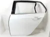 PORTIERA POSTERIORE SINISTRA VOLKSWAGEN Golf Serie VIII Variant (CG5) 5H4833055E con codice motore DPB/DPBAA (20>)