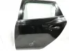PORTIERA POSTERIORE SINISTRA VOLVO V40 Cross Country (12>)
