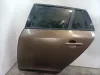 PORTIERA POSTERIORE SINISTRA VOLVO V60 1° Serie 32228972 D5244T21 (10>18)