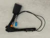 PRETENSIONATORE con codice 601121000A da LAND ROVER Range Rover SPORT (05>13)