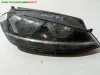 PROIETTORE ANT. DX  VOLKSWAGEN - GOLF 7 - 2012 > 2017, VOLKSWAGEN - GOLF 7 VARIANT - 2013 > 2017 CODICE/I: OE 5G1941006E 1EL011956421 VG4004903 VG4004905 OE 5G1941006 999-U1560482 44918