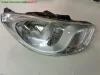 PROIETTORE ANT. DX HYUNDAI - i 10 - 2011 > 2013 CODICE/I: 921200X120 999-U1310836 OE 921200X120