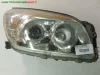 PROIETTORE DX DA LUCIDARE TOYOTA - RAV 4 III - 2006 > 2010 CODICE/I: OE 8113042360 999-U1560989