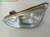 PROIETTORE ANT. SX DA LUCIDARE HYUNDAI - i 10 - 2013 > 2019 CODICE/I: OE 92101B9000 HN0044804 HN0044814 HN0044918 999-U1560589
