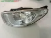 PROIETTORE ANT. SX HYUNDAI - i 10 - 2011 > 2013 CODICE/I: OE 921100X120