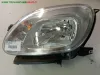 PROIETTORE SX FIAT - NEW PANDA - 2012 > 2024, FIAT - NEW PANDA VAN - 2012 > 2024 CODICE/I: OE 52193555 OE 51843645 FT1244804 999-U1561117 LPN902
