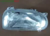 PROIETTORE D. 1AJ00723524 (HELLA)