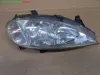 PROIETTORE D. 2 PARABOLE RENAULT MEGANE (B/D/L/K/J64) 5p / Coach / Classic / SW / Scenic