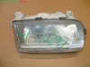 PROIETTORE D. 301-246 052 HELLA SKODA FELICIA (6U)