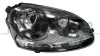 PROIETTORE D. VOLKSWAGEN - GOLF 5 - 2003 > 2008 CODICE/I: VG0364913 VG0364933 1EG247007621 1EG247007621 OE 1K6941030T