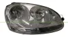 PROIETTORE D. VOLKSWAGEN - GOLF 5 - 2003 > 2008 CODICE/I: VG0364923 1EG247007581 1EG247007581 OE 1K6941030P