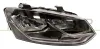 PROIETTORE D. VOLKSWAGEN - POLO - 2014 > 2017 CODICE/I: OE 6C1941006 VG0244903 1EB012034021 1EB012034021