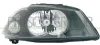 PROIETTORE D. SEAT - CORDOBA - 2003 > 2009, SEAT - IBIZA - 2002 > 2008 CODICE/I: OE 6L1941752M ST0334903