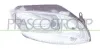 PROIETTORE D. SKODA - FABIA 5P - 2007 > 2010, SKODA - FABIA WAGON - 2007 > 2010 CODICE/I: OE 5J1941018 SK3244803 1ED247025221