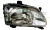 PROIETTORE D. RENAULT - MEGANE 5P / COACH / CLASSIC / SCENIC - 1996 > 1999 CODICE/I: RN0264803 OE 7701040683
