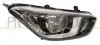 PROIETTORE D. HYUNDAI - i 20 - 2012 > 2014 CODICE/I: OE 921024P500 HN2024903
