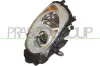PROIETTORE D. ALFA ROMEO - MITO - 2008 > CODICE/I: OE 50522786 AA2104903