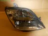 PROIETTORE D. 7700432097 RENAULT SCENIC (J64)