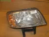 PROIETTORE D. 7H1941016J VOLKSWAGEN TRANSPORT./MULTIVAN/CARAV.(T5)