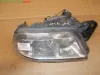 PROIETTORE D. ALFA ROMEO 166 (936-W9)