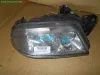 PROIETTORE D. ALFA ROMEO 166 (936-W9)