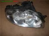 PROIETTORE D.(allo Xeno) XENON ALFA ROMEO 166 (936-W9)