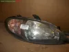 PROIETTORE D. CHEVROLET LACETTI (J200)